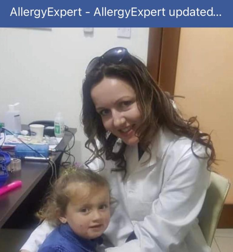 WhatsApp Image 2023 05 10 at 17.34.30 768x831
