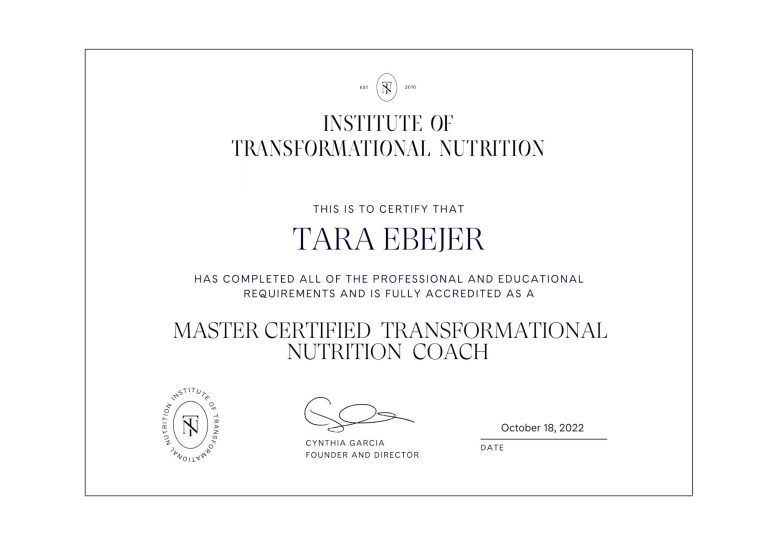 MCTNC CERTiFICATE 768x543