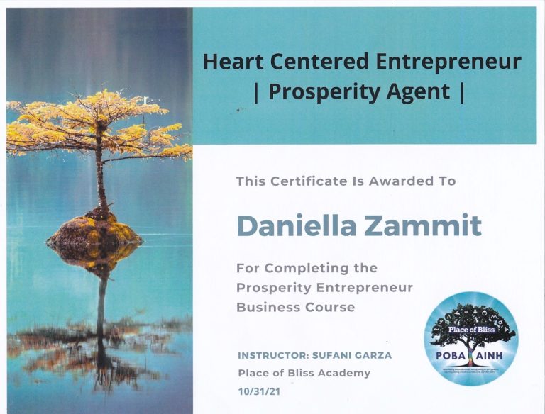 Heart Center