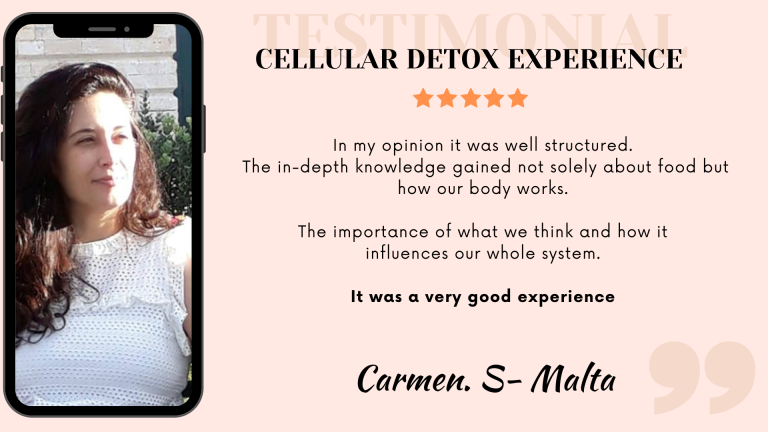 Detox Carmen 768x432