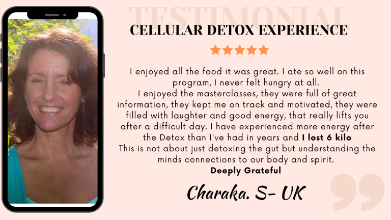 Detox Charaka 768x432