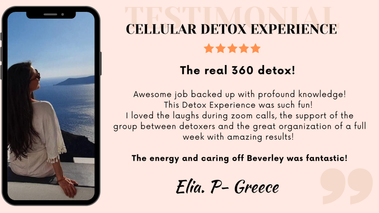 Detox Elia 768x432