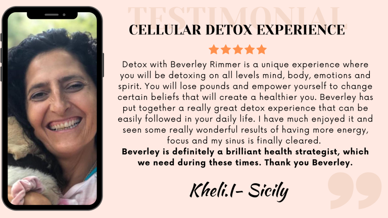 Detox Kheli 768x432