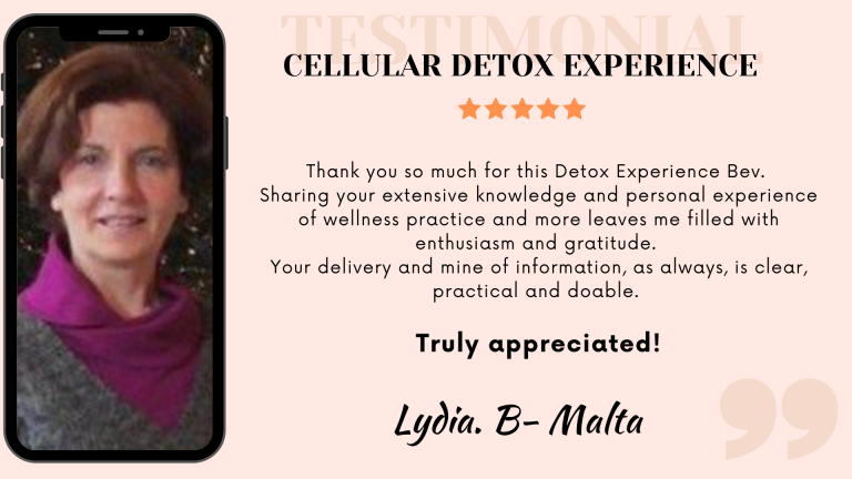 Detox Lydia 768x432