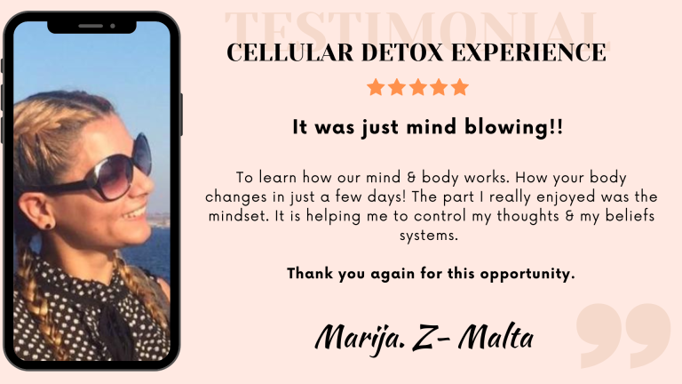 Detox Marija Z 768x432