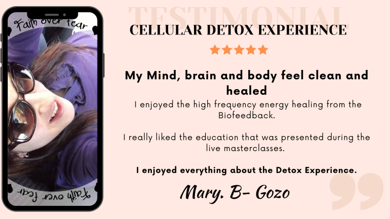 Detox Mary 768x432