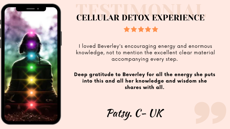 Detox Patsy 768x432