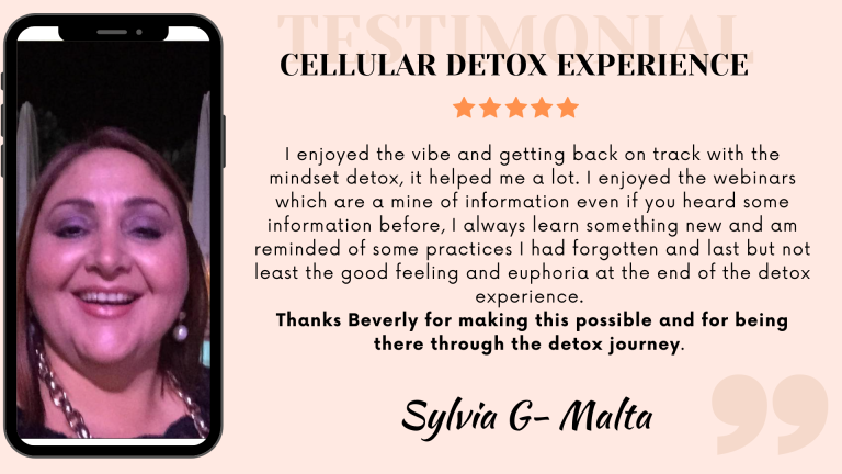 Detox Sylvia 768x432