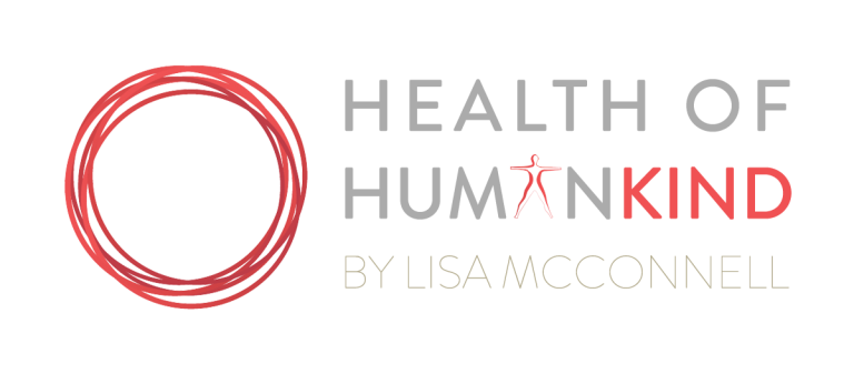 HOH logo 768x337