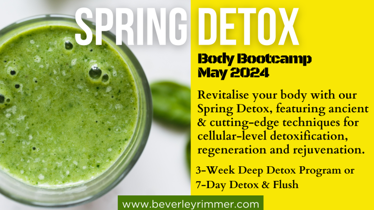 Spring Detox 1 768x432