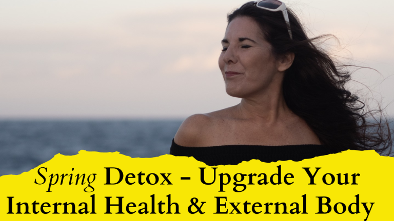 Spring Detox 2 Upgrade 768x432
