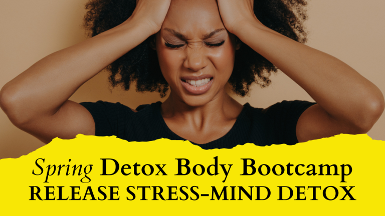 Spring Detox Mind Stress 768x432
