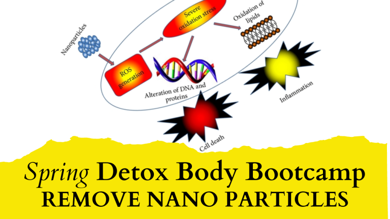Spring Detox Nano Particles 768x432