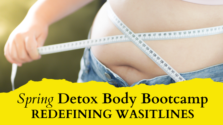 Spring Detox waistline 768x432
