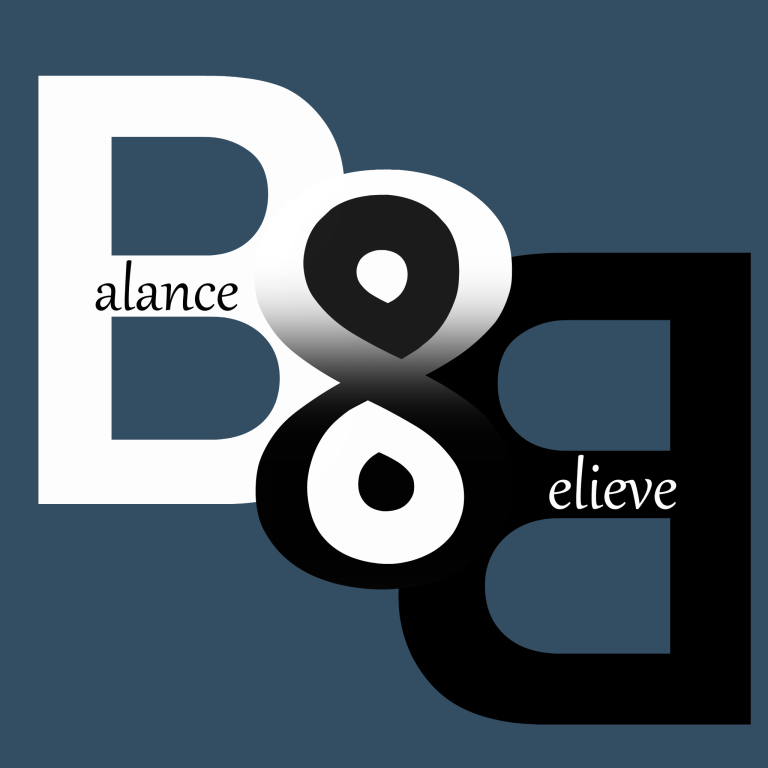 Balance Believe Logo Final 768x768
