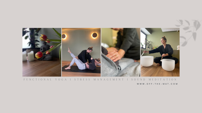 Beige Minimalist New Summer Collection Photo Collage Facebook Cover Banner Hochformat 1 768x432