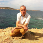Author Image