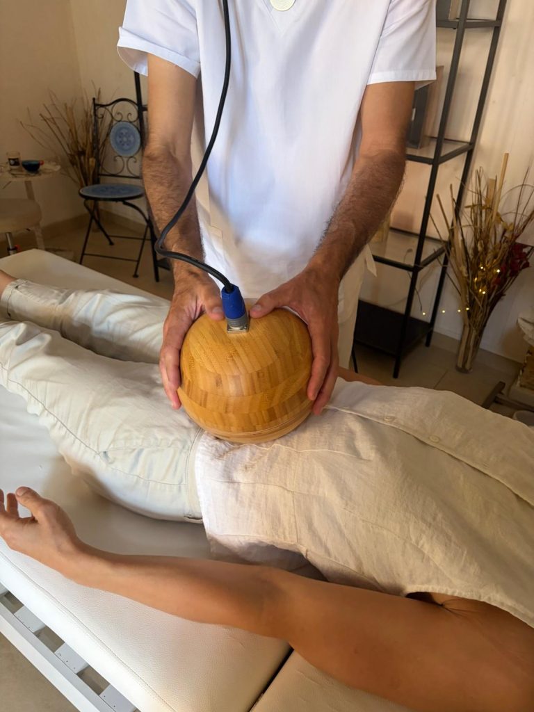 Treatment 768x1024